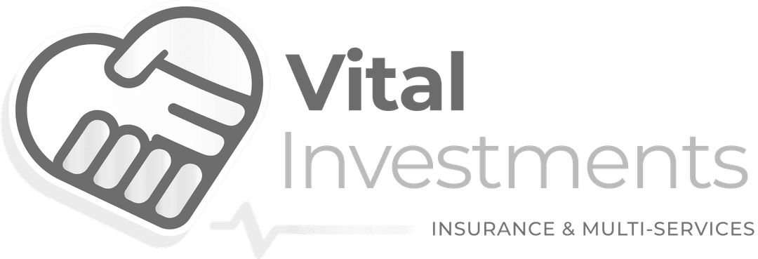 Vital Investments