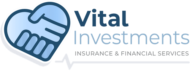 Vital Investments